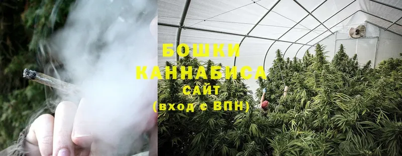 Бошки Шишки SATIVA & INDICA  Гуково 